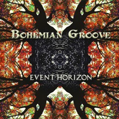 Bohemian Groove - The Fugitive