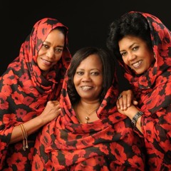 أسالمك - البلابل