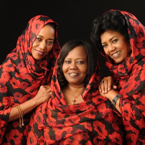 أسالمك - البلابل