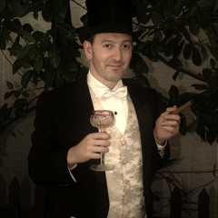 Shakespeare Songs by Alex Heffes