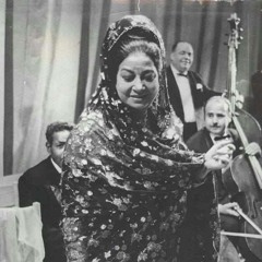 القلب قد أضناه عشق الجمال