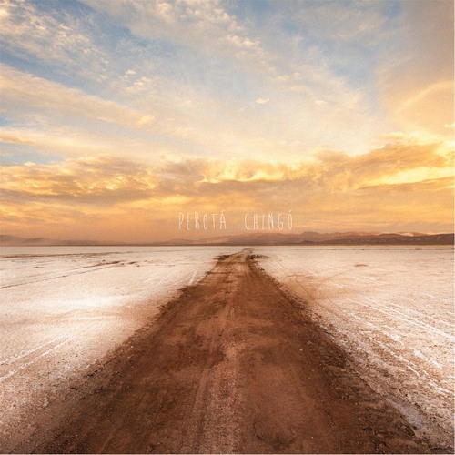 Canción para el Viento, La Lluvia y Luchia