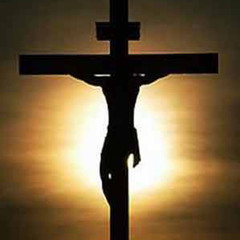 السلام للصليب