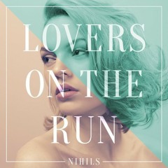 NIHILS - Lovers On The Run (Virtual Riot Remix) PREVIEW