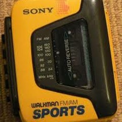 Jerzey Villian- Battery Pack (Lay Down Freestyle)