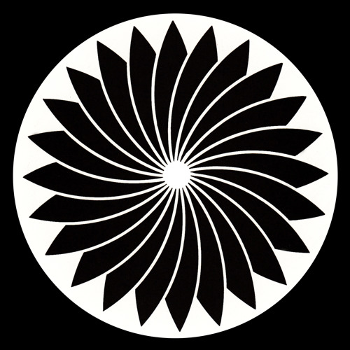 Joyce Muniz-Soundomatic Ep (preview) Out Now on 2020 Vision