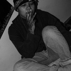 Jupiter Black- kiss of death (K.O.D) ((Interlude))