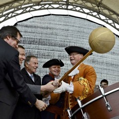 Der Tag nach der Wahl