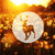 Artwork for Glass Animals - Gooey (Wild Culture Remix)