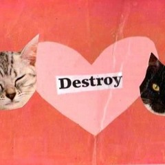 Untitled (instrumental) work in progress/preview