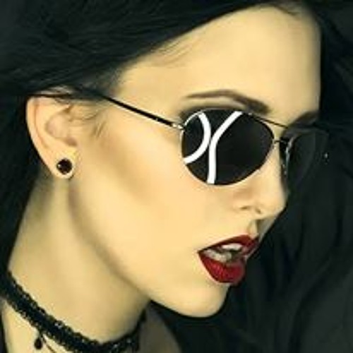 Anymood - Crawling & SEBO - MUSIC MUSIC