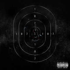 Big Hutch - Angels and Demons