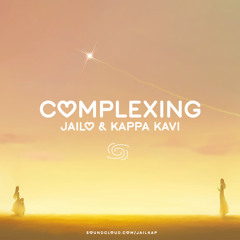 Complexing