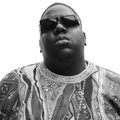 Notorious B.I.G. - Hypnotize (SKYTS remix)