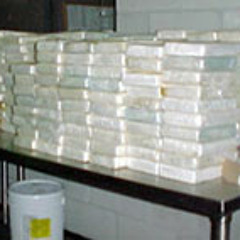 White Keys - iLLEGAL LUCiANO