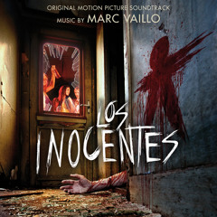 LOS INOCENTES (22. End Credits Remix) 2014
