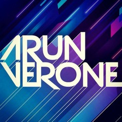 House Entertainment UK Introducing Arun Verone