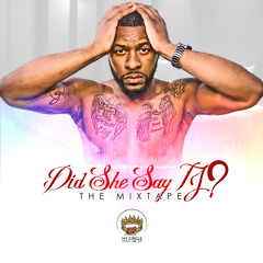 Down featuring Yung Celebrity