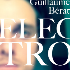 ELECTRO - SKRILLEX (Novel Yom Remix)