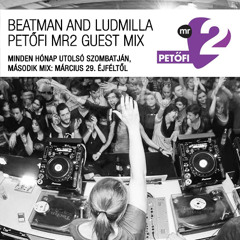 breakbeat