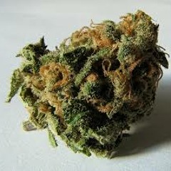 THC