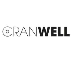 Stream Cranwell music | Listen to songs, albums, playlists for free on  SoundCloud