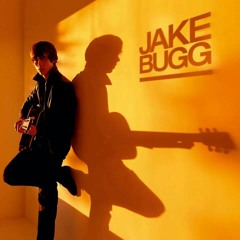 Simple pleasure - Jake bugg