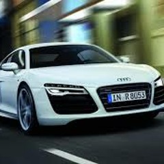 Expensive Tlow Ft TUG Juicy Money & TUG lonzo