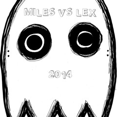 LEX VS MILES
