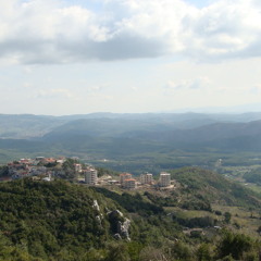 يللي ميلك على ميلي - جيلبير جلخ