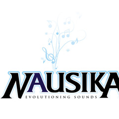 Te tengo que olvidar-Nausika