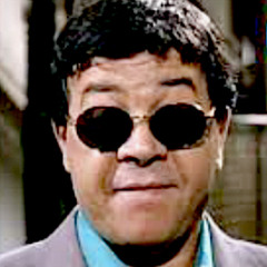 Sba7o .. VanDaM .. 3al do3'ry fam