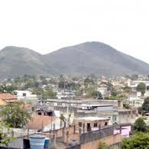 MC FAELZINHO - REALIDADE DO SALGUEIRO [[ DJ PALETA & DJ GORDINHO ]]