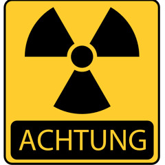 Soulik, Darkei - Achtung (Original Mix) - Audio Elite