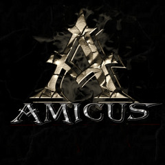 Amicus@ DJ Contest XXlerator Outdoor 2014