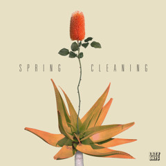 Fred Everything - Potrero