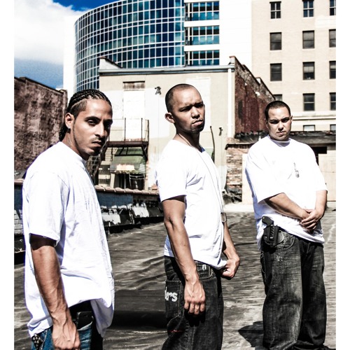 SNAP MODE CLICK- Take Me Down (2010 ORIGINAL PRODUCED BY TEK DA GENERAL)