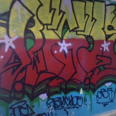 Y Dime Quien - Mc Bicios - JBC Records (Prod Doog Big Maan)