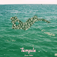 Sunni Colón - Temple (esta. Remix) [oneseventhree remake]