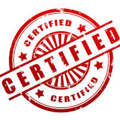 Dj Big Beat Ft R-one - Certified