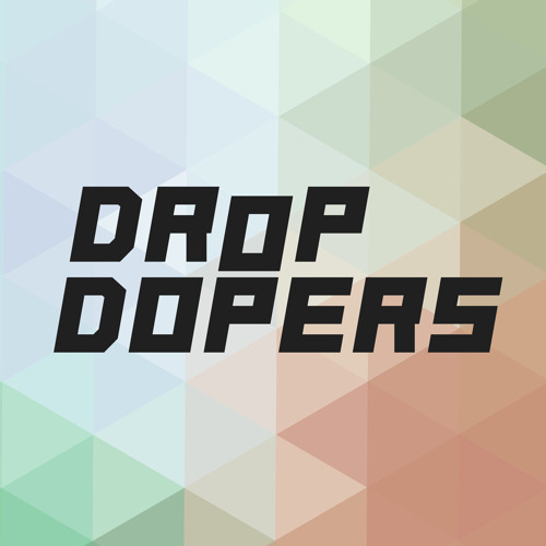 Deep House & Techno