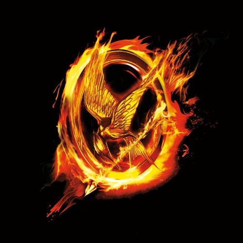 Stream Mockingjay whistle, Rue (Hunger Games) by Abdurrehman Tahir | Listen  online for free on SoundCloud