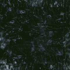 SPOOKY BLACK - WITHOUT U (YGP REWORK)
