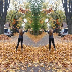 Mal Wieder Für Die Allerbeste 2