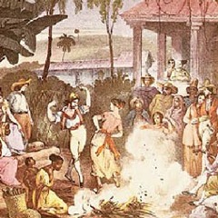 Geraldo Azevedo - Lusitana Do Norte