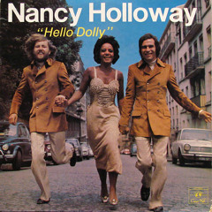 Nancy Holloway - Hurt So Bad