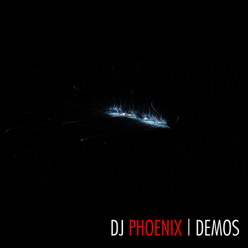 Stream Avicii ft. Aloe Blacc - Wake Me Up vs. Imagine Dragons - It's Time  Mashup by DJ Phoenix Mashups | Listen online for free on SoundCloud