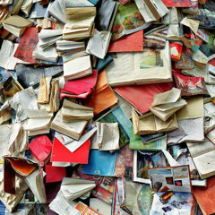 LF034:  Reading beyond the lines