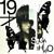 Artwork for Suga Shikao - 19 Sai [Instrumental DEMO]