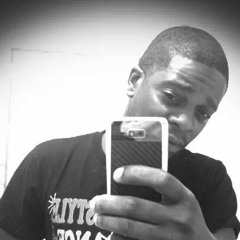 They dont know by kirko Bangz